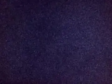 Chaturbate Sex Cam of ziloden