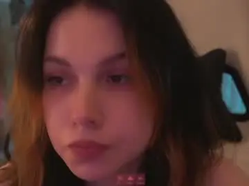 Chaturbate Live Porn of akaruiiii