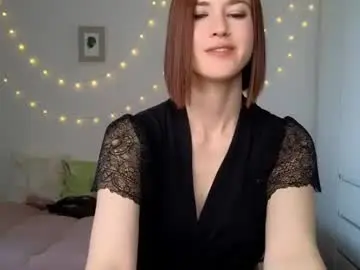Chaturbate Sex Cam of alicianoveli