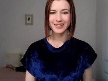 Chaturbate Free Porn Cam of alicianoveli