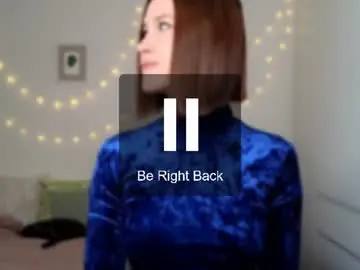 Chaturbate Free Porn Cam of alicianoveli