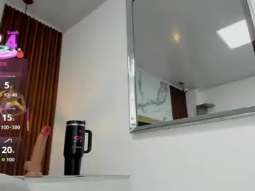 Chaturbate Adult Webcam of aliciatarly