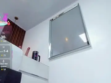 Chaturbate Best live sex cam show of aliciatarly