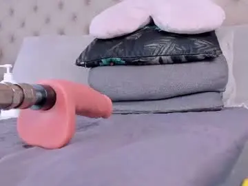 Chaturbate Watch Live Sex Cams of ameliagiil