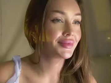 Chaturbate Best Webcam of angelbengs