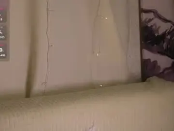 Chaturbate Nude Webcam of angelbengs