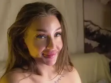 Chaturbate Sex Chat of angelbengs