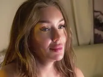 Chaturbate Live Sex Cam of angelbengs