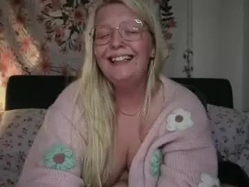 barbiegirl966 from chaturbate