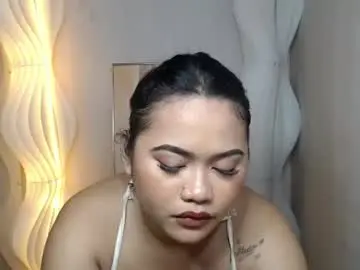 Chaturbate Adult Webcam of camgirl_jade