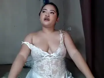 camgirl_jade from chaturbate