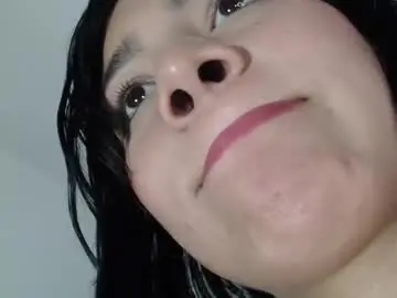 Chaturbate Live Sex of camturbery