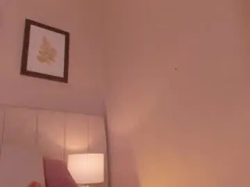 Chaturbate Best Webcam of dani_skinny_