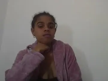 Chaturbate Best Webcam of delphineee
