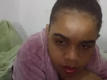 Chaturbate Adult Video Chat of delphineee