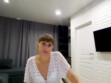 Chaturbate Nude Webcam of diana_meridor