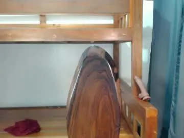 Chaturbate Best live sex cam show of hottest_jielay