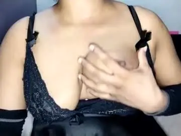 Chaturbate Free Live Porn of innocent_mannu