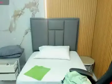 Chaturbate Free Live Porn of isisleroy