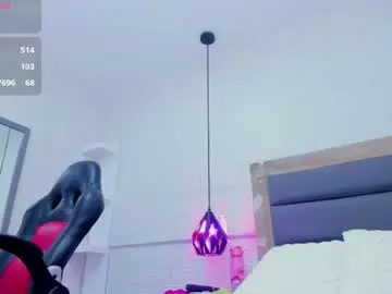 Chaturbate Free Live Porn of isisleroy