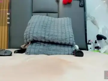 Chaturbate Live Porn of isisleroy
