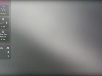 Chaturbate Sex Chat of julie_amazing