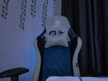 Chaturbate Sex Cam of karla_lim