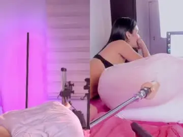 Chaturbate Free Live Porn of kinkymindy_