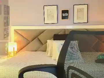 Chaturbate Free Porn Cam of lisa_casper