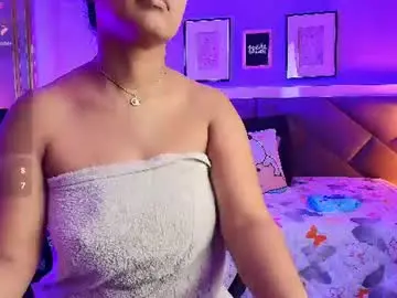 Chaturbate Free Porn Cam of lisa_casper