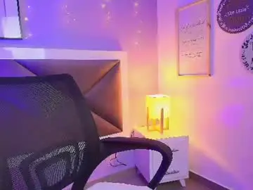 Chaturbate Live Porn of lisa_casper