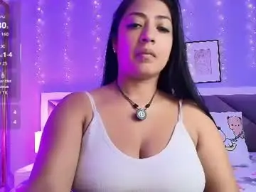 Chaturbate Adult Webcams of lisa_casper