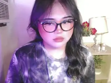 Chaturbate Live Porn of lovelypinaychubsx