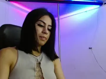 Chaturbate Free Porn Cam of martina3120