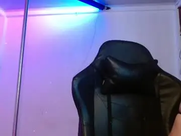 Chaturbate Live Sex of martina3120
