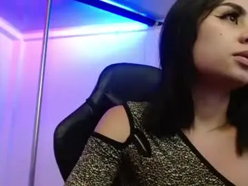 Chaturbate Live Sex of martina3120