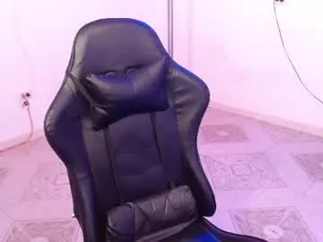 Chaturbate Free Porn Cam of martina3120