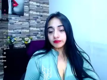 Chaturbate Private Sex Chat of miaaboobs