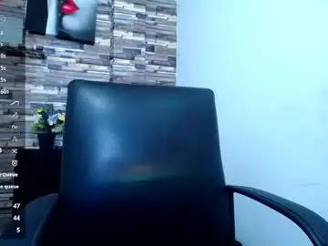 Chaturbate Free Live Porn of miaaboobs