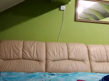 Chaturbate Free Porn Cam of milf44milf