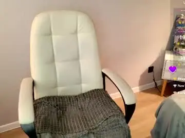 Chaturbate Live Sex of olivia__rose