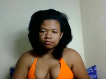Chaturbate Best Webcam of perversah