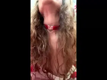 Chaturbate Watch Live Sex Cams of scarrlette