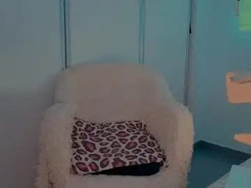 Chaturbate Free Porn Cam of unic0rnporn