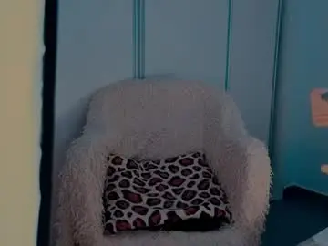 Chaturbate Adult Webcams of unic0rnporn