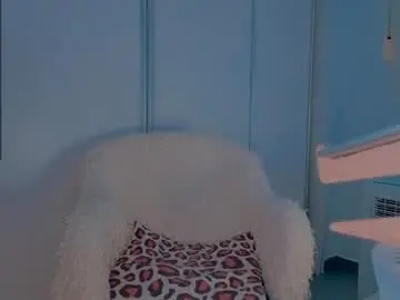 Chaturbate Free Porn Cam of unic0rnporn