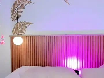 valleriie_ from chaturbate