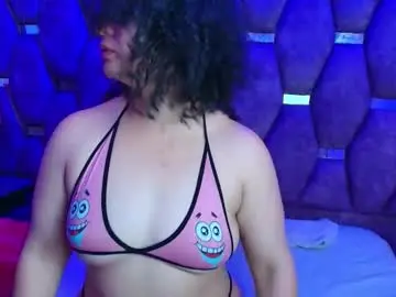 Chaturbate Watch Live Sex Cams of alasmith_