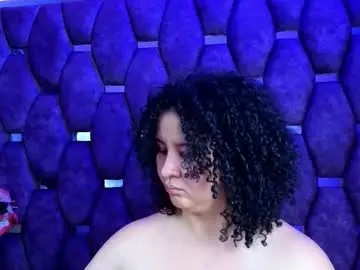 Chaturbate Adult Webcam of alasmith_