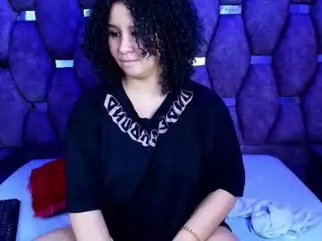 Chaturbate Adult Video Chat of alasmith_
